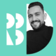 Rami Badrah