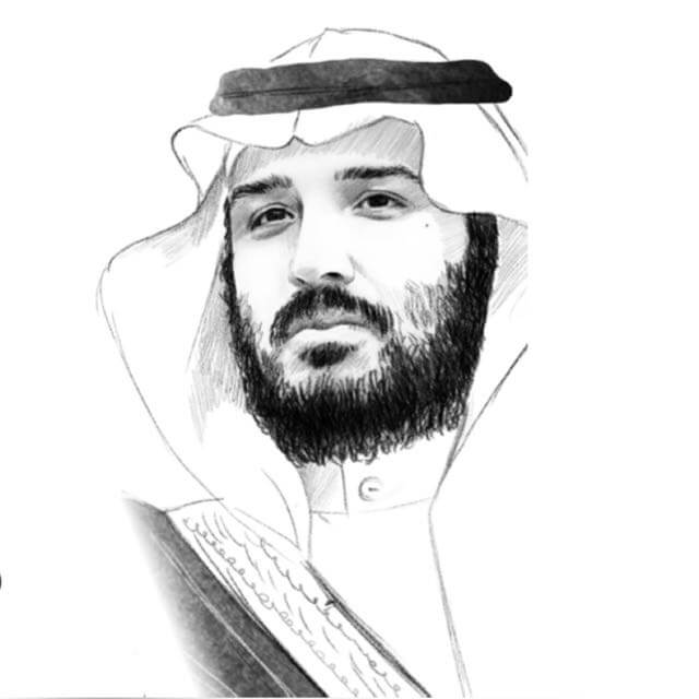 منى المطيري