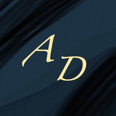 أريج إبراهيم الضراب