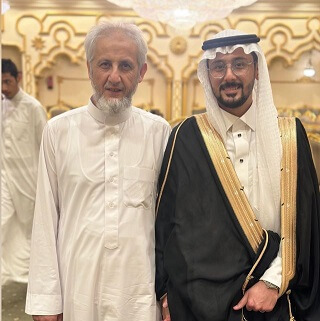 بلال الأنصاري
