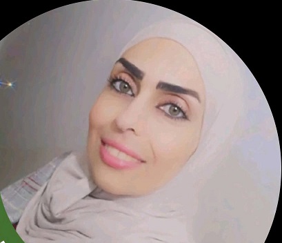 إسلام الحوراني