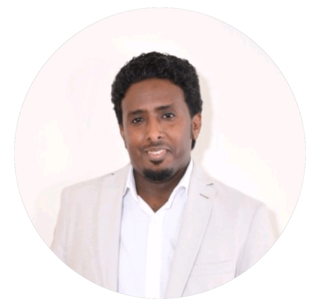 محمود عتر