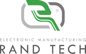Rand Tech