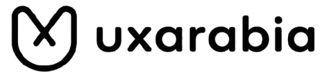 UX Arabia