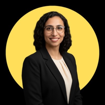 Christine Samir
