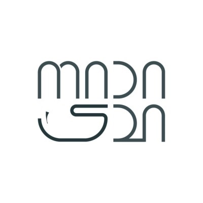 مدى العقل