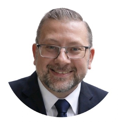 Tarek M. Hassan