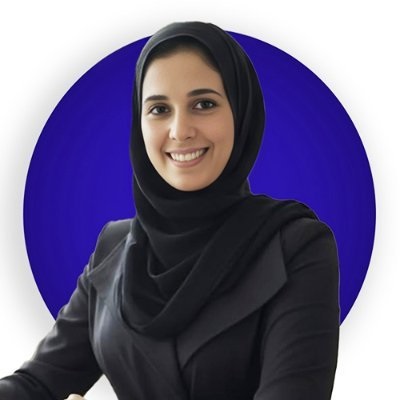 ولاء حسّان | Walaa Hassan