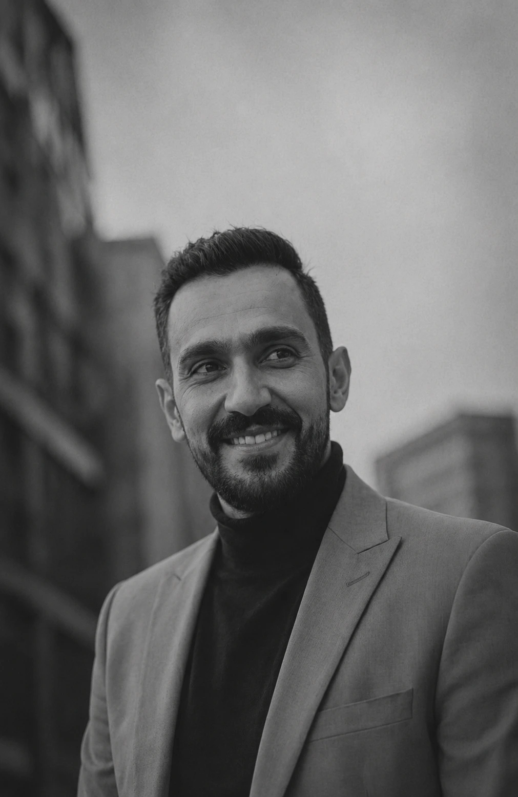 رامي بَدرهـ