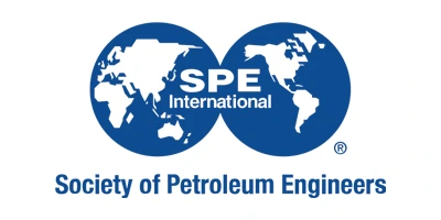 SPE International