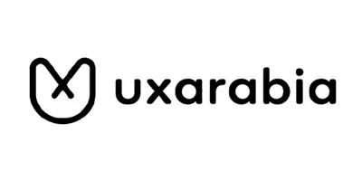 UX Arabia