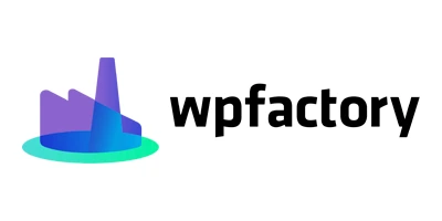 WPFactory