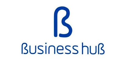 Business Hub Academy