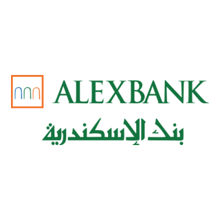 بنك الإسكندرية