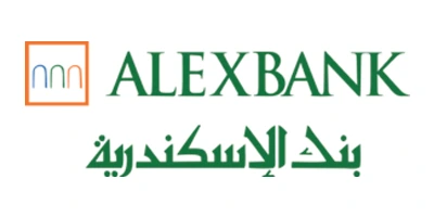 بنك الإسكندرية