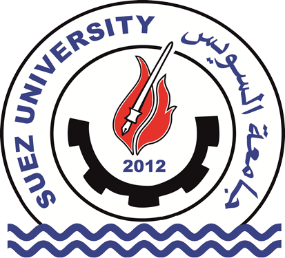 جامعة السويس