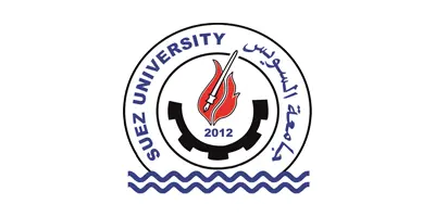 جامعة السويس
