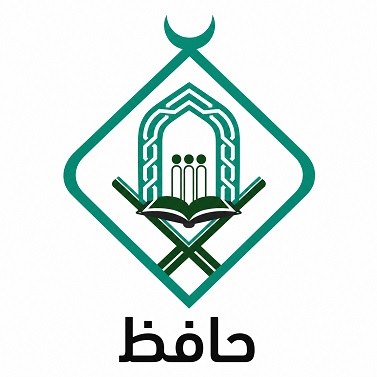 جمعية حافظ