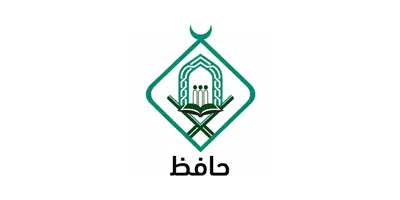 جمعية حافظ