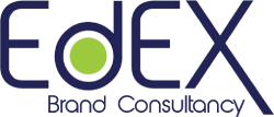 EdEX
