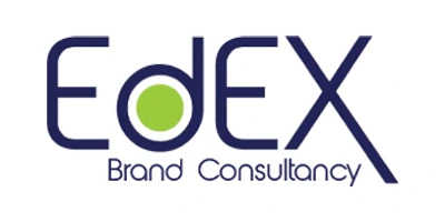 EdEX Brand Consultancy