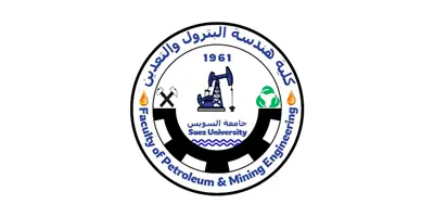 كلية هندسة البترول والتعدين