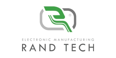 Rand Tech