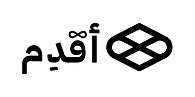 منصة أقدم
